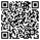QR Code for Sun City Solar Investment in in Ontario, CA 91761