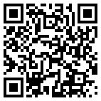 QR Code for Ocean View Elementary School District - Sun View School in Huntington Beach, CA 92647