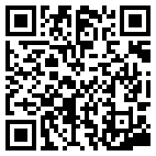 QR Code for Suncal Company in Irvine, CA 92614