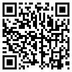 QR Code for Sunce Winery in Santa Rosa, CA 95401