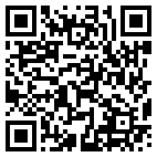 QR Code for Sunflower Manor in San Leandro, CA 94577