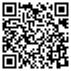 QR Code for Sunny Daze in Waterford, CA 95386