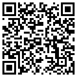 QR Code for Sunpower by Hooked On Solar in Rocklin, CA 95677