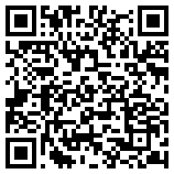 QR Code for Sunrise Market & Liquor in Stockton, CA 95205