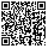 QR Code for Sunrise Orchards in Rio Oso, CA 95674