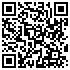 QR Code for Super Frame & Art in Temecula, CA 92592