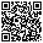 QR Code for Super Save in Clovis, CA 93612