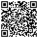QR Code for Super Taco in Pittsburg, CA 94565