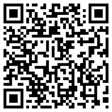 QR Code for Super Wash in Pasadena, CA 91104