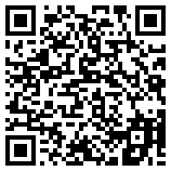 QR Code for Superstore Walmart Willows in Willows, CA 95988