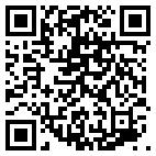 QR Code for Supply Hardware in West Sacramento, CA 95691