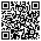 QR Code for Daniel Araldi Dds in Saratoga, CA 95070