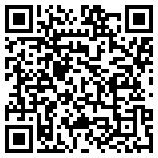 QR Code for Susannah Roy LCSW in San Rafael, CA 94901