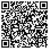 QR Code for Sutter Medical Foundation-North Bay in Santa Rosa, CA 95403