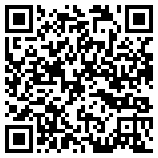 QR Code for Sylvia B Williard Interiors in Oakland, CA 94601