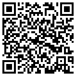 QR Code for Systems Micro Techny in Berkeley, CA 94704