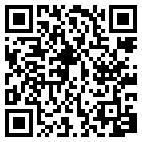 QR Code for T-Cubed Systems in Westlake Village, CA 91362