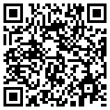 QR Code for T L C Mortuary Service in Oceano, CA 93445