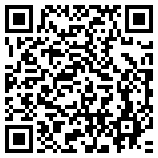 QR Code for T & M Liquor Store in San Diego, CA 92105