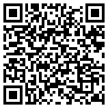 QR Code for T Makdissy Consulting in San Jose, CA 95119
