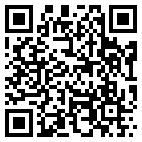 QR Code for T-Mobile in Commerce, CA 90040