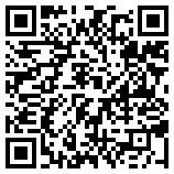 QR Code for T-Mobile in Tehachapi, CA 93561
