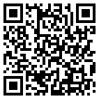 QR Code for Tabsharani Fred in Berkeley, CA 94708
