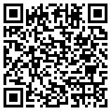 QR Code for Taco Bell in Fresno, CA 93728