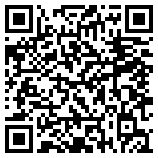 QR Code for Taco Bell in San Bernardino, CA 92407