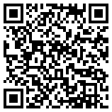 QR Code for Tacone Flavor Grill in Camarillo, CA 93012
