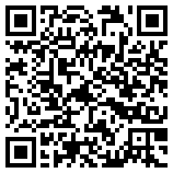 QR Code for La Victoria Restaurant in El Monte, CA 91732