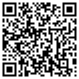 QR Code for Taihei Restauarant in Monterey Park, CA 91754