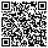 QR Code for Taj Development in Anaheim, CA 92801