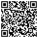 QR Code for Tak Termite Control in La Verne, CA 91750