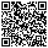 QR Code for Talbots in Sacramento, CA 95825