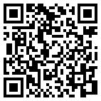 QR Code for Tam Realty in San Anselmo, CA 94960