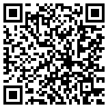 QR Code for Taqueria Hoy- Orange in Orange, CA 92867