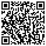 QR Code for Tara Bella Winery & Vineyards in Santa Rosa, CA 95401