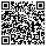 QR Code for Target in Livermore, CA 94551