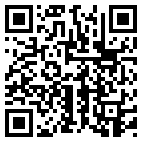QR Code for Target in Modesto, CA 95350