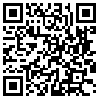 QR Code for Taron Bakery in North Hollywood, CA 91605