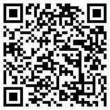 QR Code for Taste-Full Events in Los Altos, CA 94024
