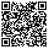 QR Code for Tax & Accounting in Torrance, CA 90501