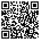 QR Code for Tax Bears in Pleasanton, CA 94588