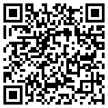 QR Code for Taxi Marin Cab Company in Mill Valley, CA 94941