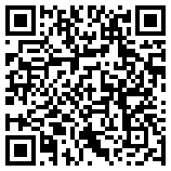 QR Code for TCB Property Management in Long Beach, CA 90803