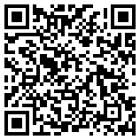 QR Code for TDV Services SD Mods in El Cajon, CA 92020