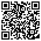 QR Code for Tealtriton Inc in Pacifica, CA 94044