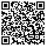 QR Code for Tecate Border Parking in Tecate, CA 91980
