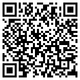 QR Code for Tech Expert Guys in Irvine, CA 